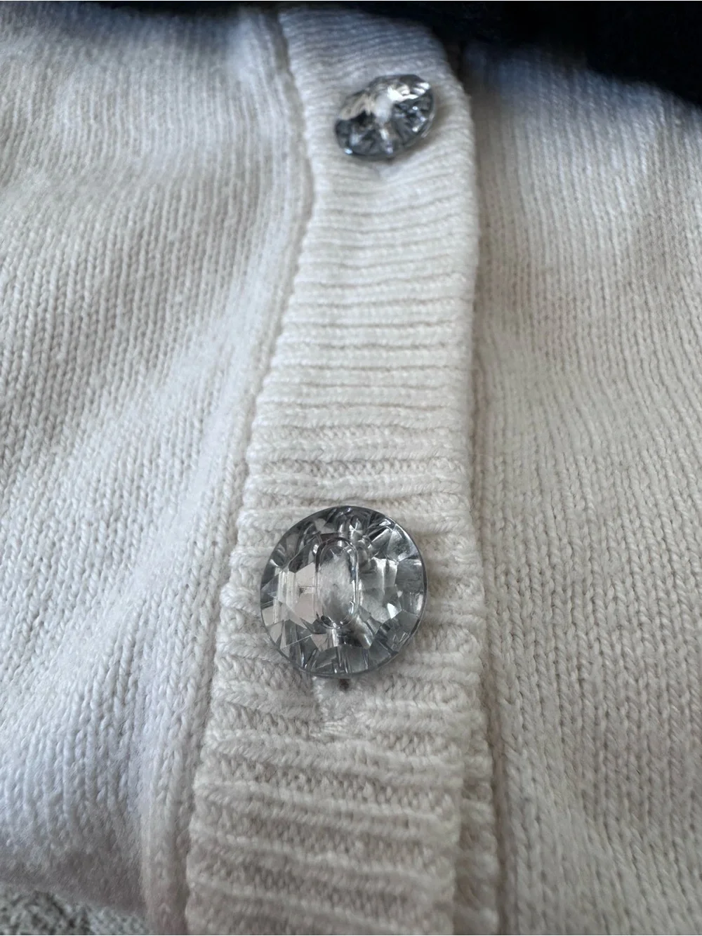 Toddler Girls Cardigan Bundle XS